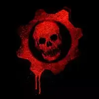 Gears of War: Judgement: rejtett Warzone játékmód