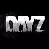 Lehetséges DayZ konzolport?