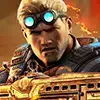 Gears of War: Judgment - az ítélet napja