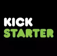 Kickstarter: Divinity, Shadowrun, Torment...
