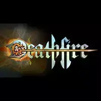 A Planescape Torment producere új játékon dolgozik