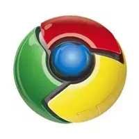 A Chrome mostantól kiszűri a gyanús bővítményeket