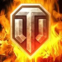 World of Tanks biztonsági rés