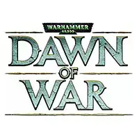  Warhammer 40k: Dawn of War helyzetjelentés