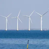 Energiatárolás az óceán mélyén