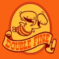 Itt a Humble Double Fine Bundle