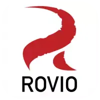 Szinkronizálási lehetőséggel bővít a Rovio