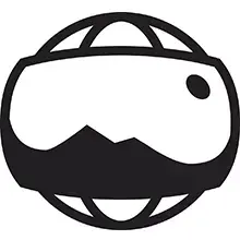 Szélesebb körben is megoszthatóak lettek a Photo Sphere képek