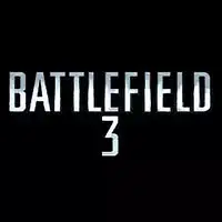 Több DDOS támadás is érte a Battlefield 3 szervereket