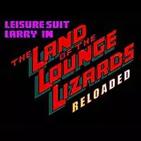 Korábban jön a Leisure Suit Larry: Reloaded