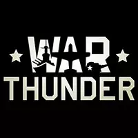 PS4-re is jön a War Thunder
