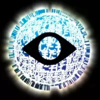 Itt a Sony Japan titokzatos Panopticonja