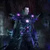 Heroes VI: Shades of Darkness – A sötétség 50 árnyalata