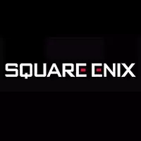 Újragondolja üzletpolitikáját a Square Enix