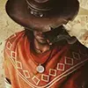 Call of Juarez: Gunslinger - a Játék-tó kincse