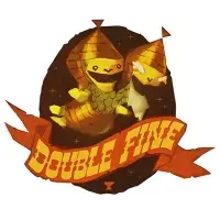 Massive Chalice: Ismét Kickstarteren a Double Fine