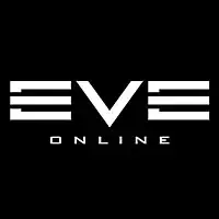 DDoS támadás az EVE Online ellen