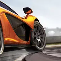 Forza Motorsport 5 - 1080p-ben és 60fps-sel
