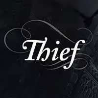 Új Thief előzetes, screenshotok és meglátások