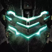 Új játékon dolgozik a Dead Space fejlesztője