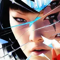 Mirror's Edge - megjavítjuk az első rész hibáit