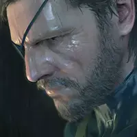 Mindenhol érthető lesz a Metal Gear Solid V üzenete