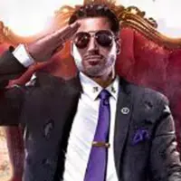 Kitiltották a Saint's Row 4-et Ausztráliából