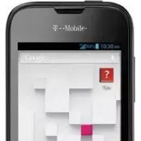 Olcsó okostelefonnal gyarapodik a T-Mobile kínálata