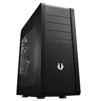 Bemutatkozik a Ronin, a BitFenix legújabb PC háza