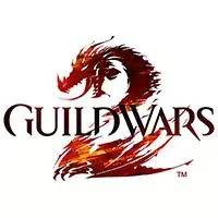 Mi a helyzet a Guild Wars 2 konzolos változatával?