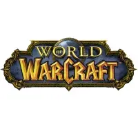 World of Warcraft: jönnek a mikrotranzakciók?