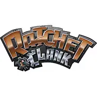 Jön a Ratchet and Clank: Into the Nexus PS3-ra