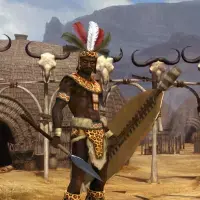 Sid Meier's Civilization V: Brave New World
