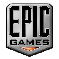 AAA kategóriás shooteren dolgozik az Epic