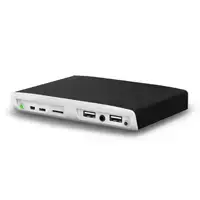 Compulab Utilite: egy olcsó, ARM alapú PC, Ubuntuval