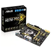 Az ASUS is az ASRock által kitaposott ösvényre lépett