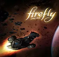 Firefly Online bejelentés