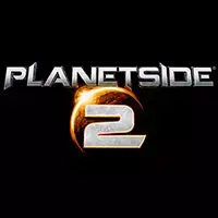Planetside 2 - mégsem lesznek fizetős bónuszok