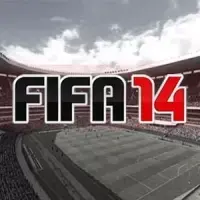 19 autentikus brazil csapat lesz a FIFA 14-ben