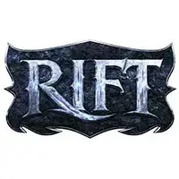 "A Rift játékosok nem bankautomaták"