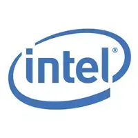 Íme, az Intel legfrissebb processzor-útiterve