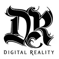 Nem szűnik meg a Digital Reality