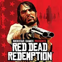 Take-Two franchise-ok: a Red Dead Redemption neve is szóba került