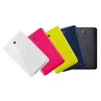 Mementó, avagy az Asus MeMO Pad tabletek