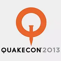 QuakeCon2013: Dishonored és TESO gameplay