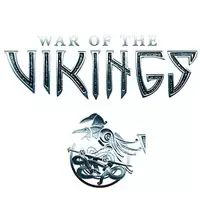 2014 elején jön a War of the Vikings 