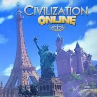 Civilization Online: Bemutatkozó trailer, első részletek