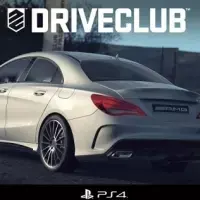 Driveclub: Nem tiszta szimuláció