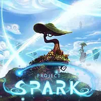 Project Spark - részletes bemutató a játékmenetről