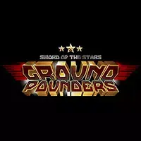 2013-ban jön a Sword of the Stars: Ground Pounders